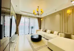 Penthouse Đặc Quyền Trên Tuyến Phố Nguyễn Tường Loan – Hoàng Minh Thảo... Bán nhà mặt phố tại An Biên, Hải Phòng 04