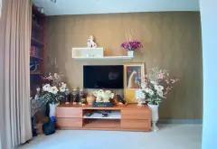Bán nhà 4 tầng ,nguyễn văn công ,42.5m2 tại phường Hạnh Thông, giá 11.5 tỷ... Bán nhà riêng tại Hạnh Thông, Hồ Chí Minh 03