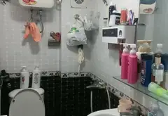Bán tòa nhà 6 tầng cực đỉnh gần phố Vũ Tông Phan, Thanh Xuân... Bán owner_side tại Khương Đình, Hà Nội 11