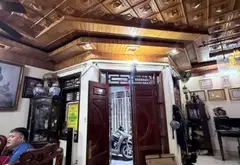 Nhà riêng 5 tầng diện tích rộng tại khu dân trí cao trung tâm quận... Bán nhà riêng tại Gia Viên, Hải Phòng 01
