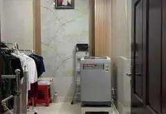 🔥NHÀ HẺM OTO PHƯỜNG LINH XUÂN - 50M2 - 4,88 T.Y🔥... Bán nhà riêng tại Linh Xuân, Hồ Chí Minh 04