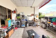 Bán nhà mặt tiền Nguyễn Thái Sơn, P.5, Gò Vấp, 53m2, 3 tầng, thu 28tr/tháng, 10.7 tỷ... Bán nhà mặt phố tại An Nhơn, Hồ Chí Minh 09