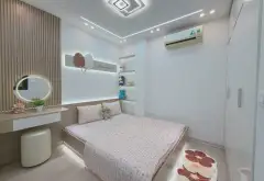 Cơ hội sở hữu căn hộ 2 phòng ngủ tại Phú Diễn, Hà Nội với giá hấp dẫn... Bán căn hộ chung cư tại Phú Diễn, Hà Nội 12