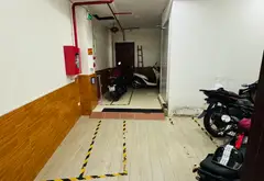 Nhà 6 Tầng Đội Cấn - Dòng Tiền 50 Triệu/Tháng, Full Đồ, 2 Mặt Thoáng... Bán nhà riêng tại Ba Đình, Hà Nội 03