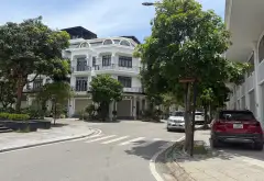 Bán đất Đông Anh... Bán biệt thự, liền kề tại Đông Anh, Hà Nội 02