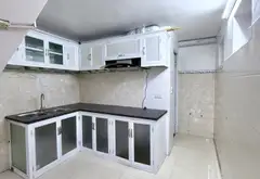 Nhà Lô Góc Hiếm Trên Phố Trung Tâm – Vừa Ở Vừa Kinh Doanh Lợi Nhuận Cao... Bán nhà riêng tại An Biên, Hải Phòng 03