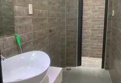 Bán nhà 2 tầng 3PN tại xã Phú Hòa Đông, Củ Chi, giá 3.3 tỷ... Bán nhà riêng tại Phú Hòa Đông, Hồ Chí Minh 15