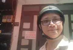 Cơ hội hiếm có khu Hòa Hưng, giá sốc giảm 2 tỷ... Bán owner_side tại Hòa Hưng, Hồ Chí Minh 12