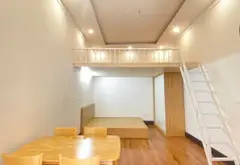 LÔ GÓC - MẶT NGÕ - NGÕ THÔNG - Ô TÔ VÀO
NHÀ - SÁT PHỐ - KINH DOANH -
NHÀ ĐẸP- HAI
MẶT THOÁNG - X... Bán nhà mặt phố tại Phương Liệt, Hà Nội 03