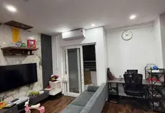 Chung cư Tecco Vũ Lăng Thanh Trì tiện uchs nhiều , tặng full nội thất .... Bán căn hộ chung cư tại Thanh Trì, Hà Nội 09