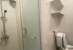 Nhà bán chung cu tầng 5, sổ hồng vào ở ngay... Bán căn hộ chung cư tại Gia Định, Hồ Chí Minh 07
