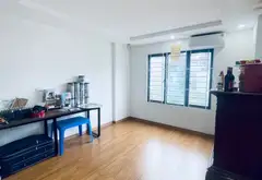 Bán nhà riêng lô góc tại Ngọc Trục, thiết kế 4 tầng, sổ vuông đẹp... Bán nhà riêng tại Đại Mỗ, Hà Nội 04