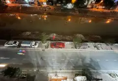 Nhà mặt phố Ngọc Hồi siêu hiếm cho giới kinh doanh... Bán nhà mặt phố tại Đại Thanh, Hà Nội 11