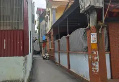 Đất nở hậu trung tâm Giang Chính - Giá mới chờ chủ thiện chí... Bán đất tại Chương Mỹ, Hà Nội 04
