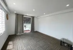 Biệt thự hiếm 5 tầng Phú Nhuận, vị trí đẹp, diện tích lớn, giá siêu rẻ... Bán biệt thự, liền kề tại Đức Nhuận, Hồ Chí Minh 08