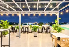 🕊️CHDV Thang Máy 6Tầng•Hầm 6m x 16 Đường 12m Lề 5m•Thu Nhập gần 100tr/th PCCC đạt chuẩn
☎️0778••9... Bán nhà mặt phố tại Bình Tân, Hồ Chí Minh 08
