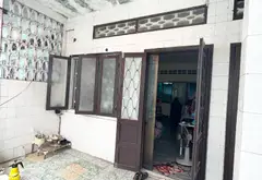 Nhà 2 tầng hiếm, mặt tiền 6m ngay Lê Văn Sỹ, giá ưu đãi... Bán nhà riêng tại Tân Sơn Hòa, Hồ Chí Minh 09