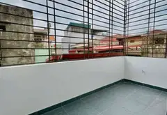 Nhà riêng 3 tầng mới xây, diện tích 41m², trung tâm Lê Chân... Bán nhà riêng tại An Biên, Hải Phòng 16