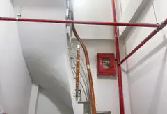 Bán chung cư mini phố Yên Xá, Thành Liệt 65m2, 7T, MT 5m giá 18,5 tỷ... Bán chung cư mini tại Thanh Liệt, Hà Nội 04