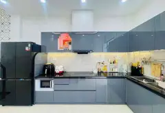 Bán nhà riêng 3 tầng diện tích 72.4 m² tại Tân Tạo, TP.HCM với giá ưu đãi... Bán nhà riêng tại Tân Tạo, Hồ Chí Minh 10