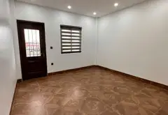 BÁN NHÀ RIÊNG 86,5M2 NGUYỄN VĂN CỪ BỒ ĐỀ HÀ NỘI... Bán nhà riêng tại Bồ Đề, Hà Nội 17