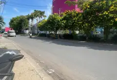 Mảnh Đất Đặc Biệt Hút Tầm Nhìn Tại Khu Vực Xuân Thới Đông, Hóc Môn... Bán đất tại Xuân Thới Sơn, Hồ Chí Minh 03