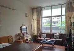 Nhà mặt phố Hạ Long - Kinh doanh cực đỉnh... Bán nhà mặt phố tại Hạ Long, Quảng Ninh 13