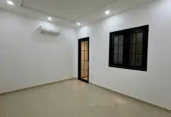 HẠ 200TR CÒN 6,05 TỶ🔥
NHÀ 2 TẦNG – 45M² – 2PN – 2WC – PHÚ THUẬN Q7... Bán nhà riêng tại Phú Thuận, Hồ Chí Minh 04