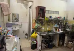 Nhà 3 tầng, hẻm 6m, Tân Phú, diện tích 61.7m2 giá 7.8 tỷ... Bán nhà riêng tại Tân Phú, Hồ Chí Minh 04