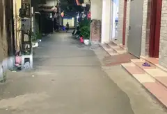 Bán nhà lô góc 1 tầng mặt tiền rộng tại Phúc Lợi, vị trí thuận tiện... Bán owner_side tại Phúc Lợi, Hà Nội 08