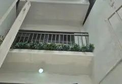 Nhà đẹp Quận 3, hẻm xe hơi, 4PN rộng rãi, giá hấp dẫn... Bán nhà riêng tại Nhiêu Lộc, Hồ Chí Minh 09