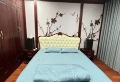 Liền kề Thang máy rẻ nhất Long Biên - Tặng nội thất.... Bán biệt thự, liền kề tại Việt Hưng, Hà Nội 16