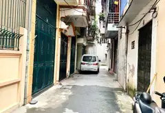 Nhà Phân Lô Đẹp Lạc Long Quân - Cơ Hội Vàng Xây Căn Hộ Dịch Vụ... Bán nhà riêng tại Xuân Đỉnh, Hà Nội 07