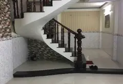CHDV đang cho thuê khoán có dòng tiền ổn... Bán nhà riêng tại Tân Bình, Hồ Chí Minh 01