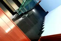 Nhà 5 tầng mặt phố sang trọng, diện tích rộng ở phường 11... Bán nhà mặt phố tại Thông Tây Hội, Hồ Chí Minh 08