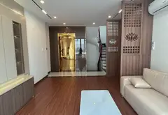 Nhà mặt phố 7 tầng hiện đại tại Long Biên, diện tích 33.6 m², thuận tiện kinh doanh... Bán nhà mặt phố tại Việt Hưng, Hà Nội 01