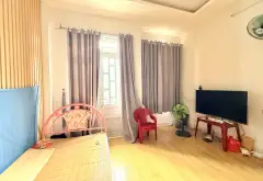 Nhà sổ riêng,ngang 4,2m +3 tầng, ô tô đỗ cửa ,Tân Chánh Hiệp 8, p Trung Mỹ Tây quận 12, giá 5.05 tỷ... Bán nhà riêng tại Trung Mỹ Tây, Hồ Chí Minh 11