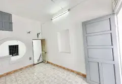 Nhà mặt phố Nguyễn Tuân - Kinh doanh đỉnh, vỉa hè rộng, giá sốc... Bán nhà mặt phố tại Thanh Xuân, Hà Nội 07