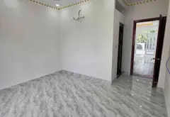 Siêu phẩm nhà phố 4 tầng thang máy đối diện công viên Tên Lửa... Bán nhà mặt phố tại An Lạc, Hồ Chí Minh 14
