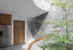 Biệt thự đẳng cấp khu Tân Bình, rộng rãi và tiện nghi... Bán owner_side tại Tân Bình, Hồ Chí Minh 19