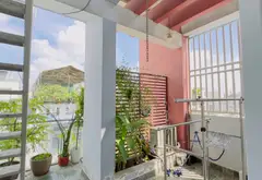 Nhà đẹp Tân Phú 4 tầng, giá hấp dẫn giảm ngay 250 triệu... Bán nhà riêng tại Phú Thạnh, Hồ Chí Minh 11