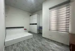 Nhà Độc Lập 2 Tầng Tại Kiến Phong - Sức Hút Không Thể Bỏ Qua... Bán nhà riêng tại An Dương, Hải Phòng 12
