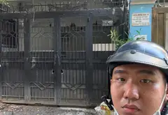 Nhà đẹp hẻm ô tô Tân Bình, giá vừa giảm hấp dẫn... Bán nhà riêng tại Tân Sơn Nhất, Hồ Chí Minh 01