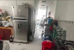 🔥 BÁN NHÀ HIẾM, NGUYỄN THỊ SÓC, BÀ ĐIỂM – 12×23M – 9 PHÒNG TRỌ + NHÀ 2 TẦNG – GIÁ CHỈ 11 TỶ! 🔥... Bán nhà riêng tại Bà Điểm, Hồ Chí Minh 05