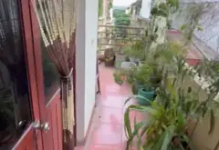 Cơ hội sở hữu nhà lô góc ô tô tránh kinh doanh ngay Cầu Diễn... Bán nhà riêng tại Tây Tựu, Hà Nội 04