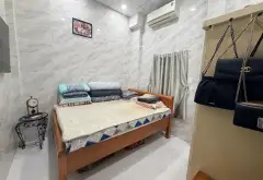 👉BÌNH THẠNH $ 4.2 TL
👉BÁN NHÀ NGUYỄN THIỆN THUẬT PHƯỜNG 24
👉DT: 25 (3×8)
👉Kết cấu: 2Tầng BTCT... Bán nhà riêng tại Bình Thạnh, Hồ Chí Minh 01