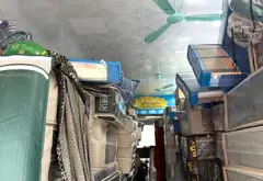 Cơ hội vàng sở hữu nhà mặt phố Nguyễn Phong Sắc, Bắc Ninh... Bán nhà mặt phố tại Phương Liễu, Bắc Ninh 03