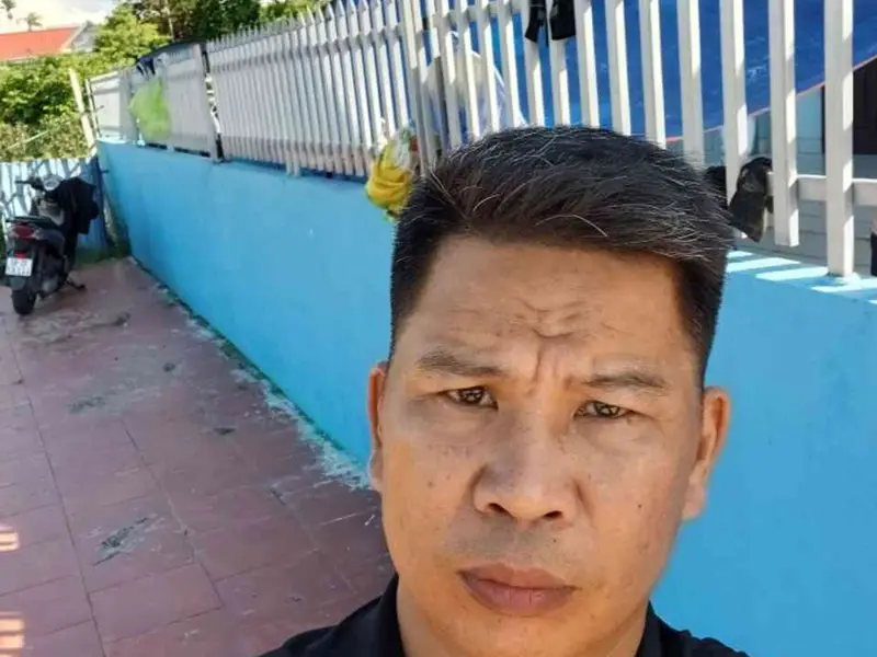 Cơ hội cực hiếm sở hữu đất vàng tại Quốc Tuấn-An Lão, hướng Nam đón tài lộc... Bán đất tại An Lão, Hải Phòng 01