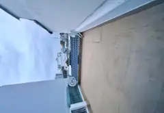 Bán nhà mặt phố xã phường, 3 tầng, 52m2, giá 8 tỷ, pháp lý sổ hồng riêng... Bán nhà mặt phố tại Phú Định, Hồ Chí Minh 15