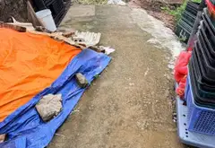 Đất Vàng Gần Nhà Văn Hóa Quán Trạch, xã văn giang Hưng Yên 75,8m2... Bán đất tại Văn Giang, Hưng Yên 04